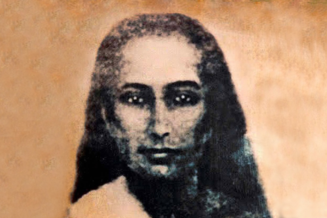 2-mahavatar-babaji