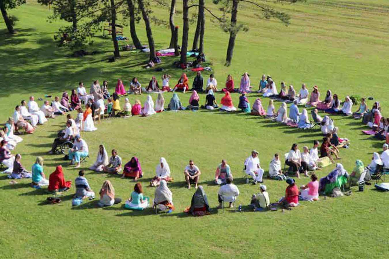 13-om-chanting