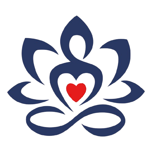 Samadhi
